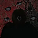 arent_kr6