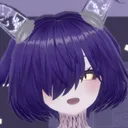 toro_chan_mgmg57