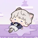 tired_owly