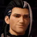 fake_joe