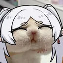 rinshu