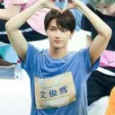 heatherahgase3676