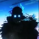 lalosalamanca9723 avatar