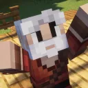 macaif_