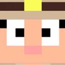 TESUN