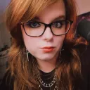 gingerperks