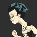 shun_hk