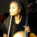 cellolivia