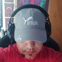 avatar !!*S_MeTalliCa*!!