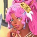princess_sanaria