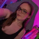 mslilacqueen