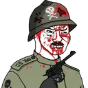 paranoiakiller