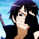 lostkirito