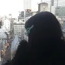 marzwrld