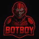 botboy0773