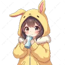 akiiraa93