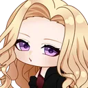 uyukiuka