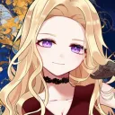 uyukiuka