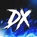 dxhardcore