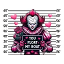 badbunny87