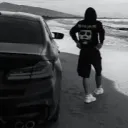 s1xasz