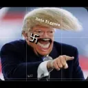 dehzhshudjsbsnjcj