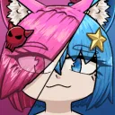 ar_tekko