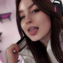 avatar Spicy Chicken Bites