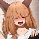 pyokopyoko122