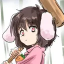 pyokopyoko122