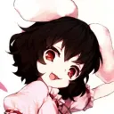 pyokopyoko122