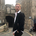 bodi888#0181's avatar