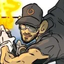 inktolin