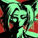 maobles avatar