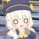 isadaqmao