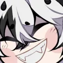 smobysakana