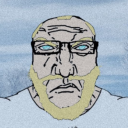 avatar olionelchilling