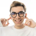 gioi_
