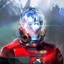 lukros