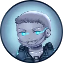 lorky_