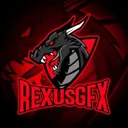 rexusgfx