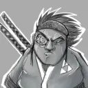 pixeltraitor