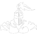 estebaneitorgt