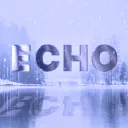 echo0002
