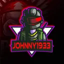 johnny1933