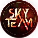 skyteam_faya_26