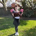 jesssheher9833