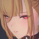 kirikosbf
