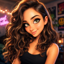 Discord Avatar