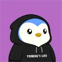 yobeul